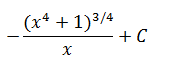 Maths-Indefinite Integrals-29660.png